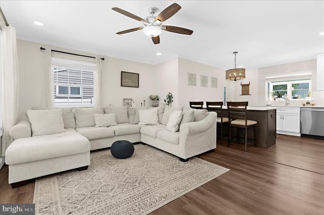 3 BELVEDERE AVE, Glen Burnie, MD 21061