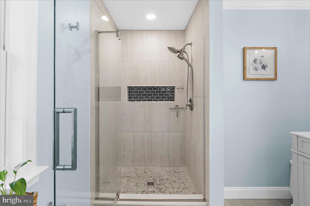 Image 24 of property listing at 3 BELVEDERE AVE, Glen Burnie, MD 21061