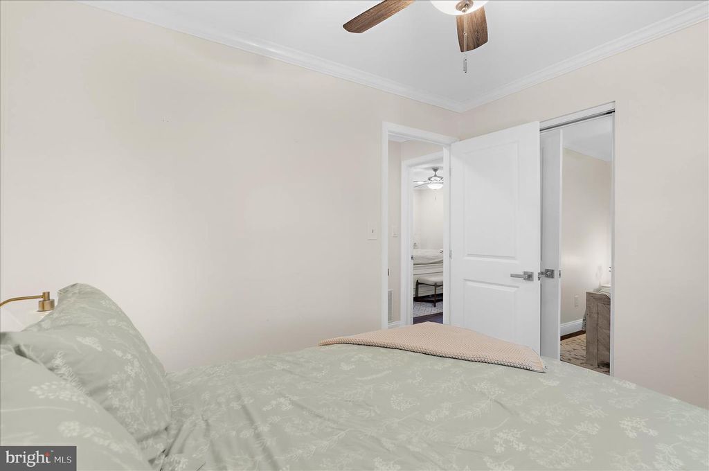 Image 26 of property listing at 3 BELVEDERE AVE, Glen Burnie, MD 21061