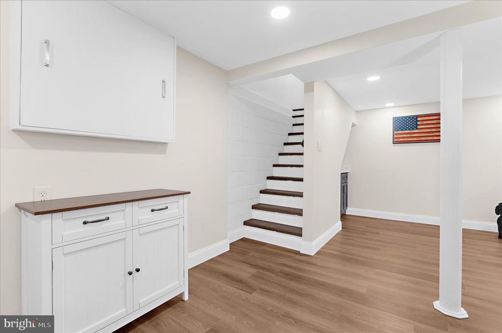 Image 28 of property listing at 3 BELVEDERE AVE, Glen Burnie, MD 21061