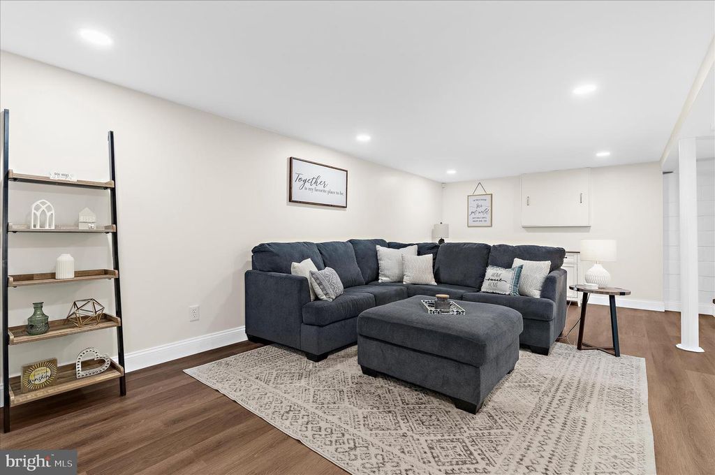 Image 30 of property listing at 3 BELVEDERE AVE, Glen Burnie, MD 21061