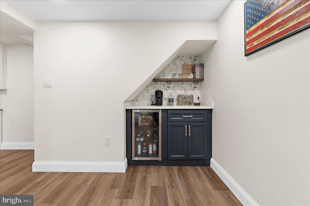 Image 31 of property listing at 3 BELVEDERE AVE, Glen Burnie, MD 21061