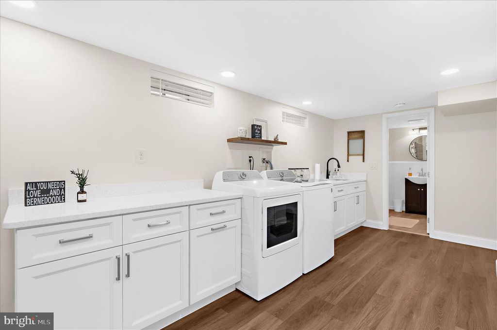 Image 32 of property listing at 3 BELVEDERE AVE, Glen Burnie, MD 21061