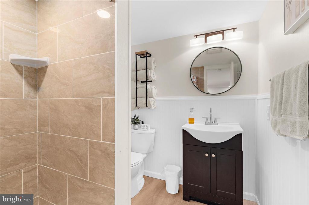 Image 33 of property listing at 3 BELVEDERE AVE, Glen Burnie, MD 21061