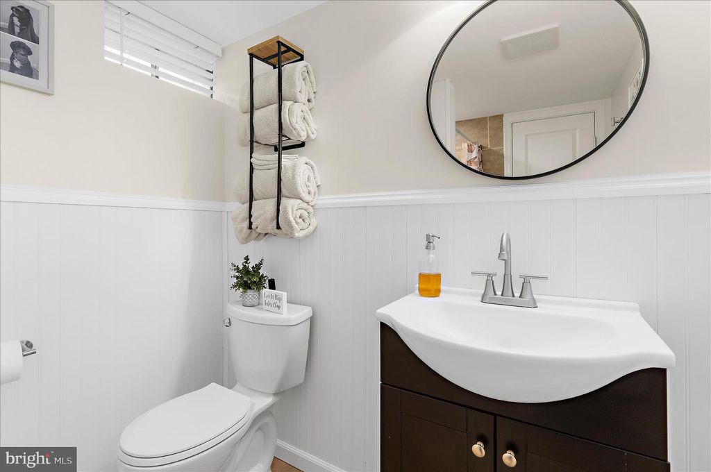 Image 34 of property listing at 3 BELVEDERE AVE, Glen Burnie, MD 21061