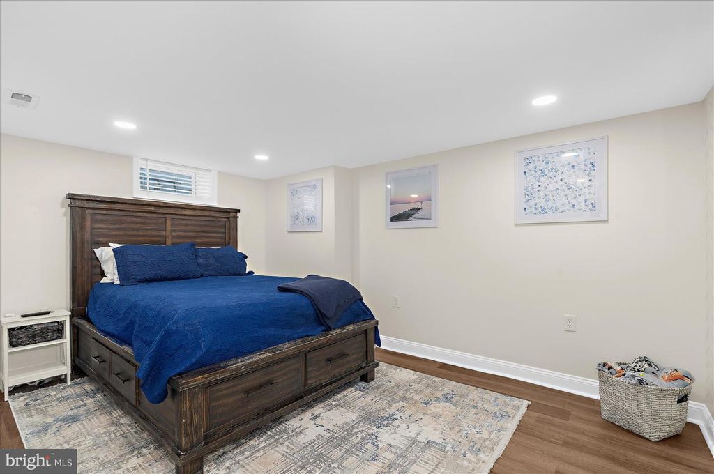 Image 36 of property listing at 3 BELVEDERE AVE, Glen Burnie, MD 21061