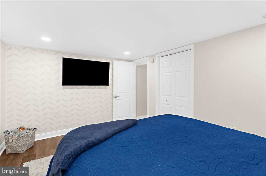 Image 37 of property listing at 3 BELVEDERE AVE, Glen Burnie, MD 21061