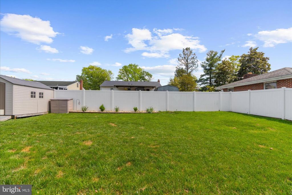 Image 46 of property listing at 3 BELVEDERE AVE, Glen Burnie, MD 21061