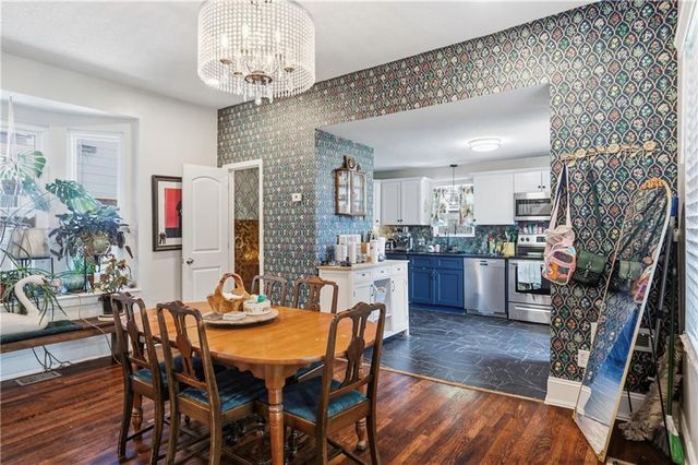 731 Wabash Avenue, Kansas City, MO 64124