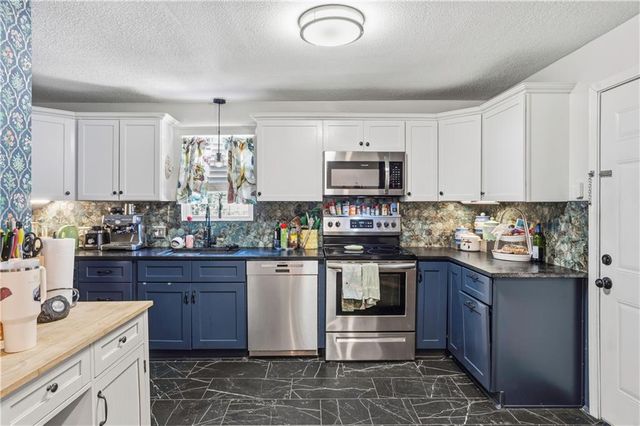 731 Wabash Avenue, Kansas City, MO 64124