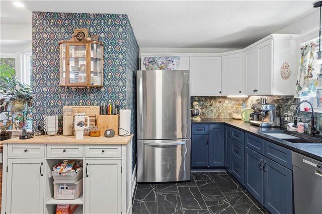 731 Wabash Avenue, Kansas City, MO 64124