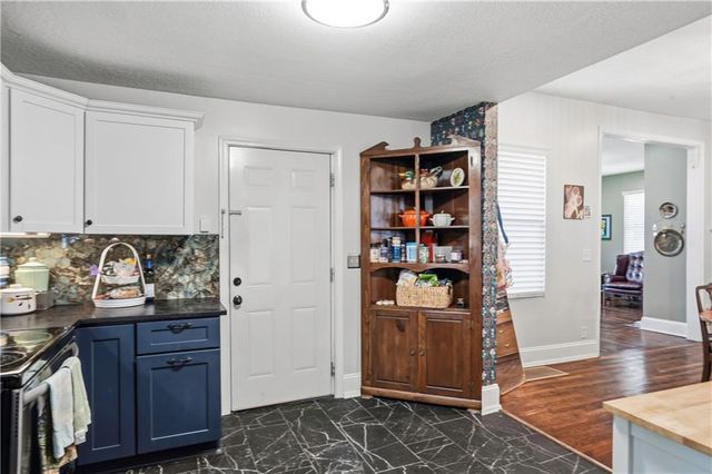 731 Wabash Avenue, Kansas City, MO 64124