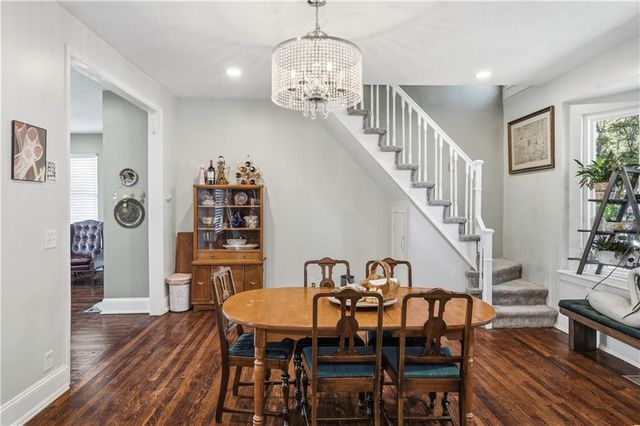 731 Wabash Avenue, Kansas City, MO 64124