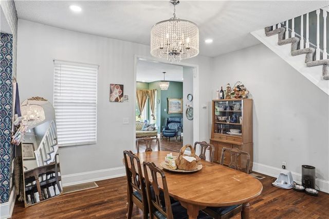 731 Wabash Avenue, Kansas City, MO 64124