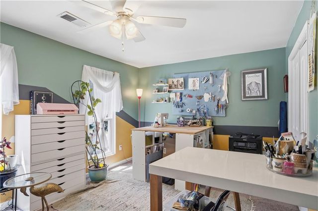 731 Wabash Avenue, Kansas City, MO 64124