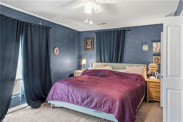 731 Wabash Avenue, Kansas City, MO 64124
