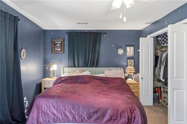 731 Wabash Avenue, Kansas City, MO 64124