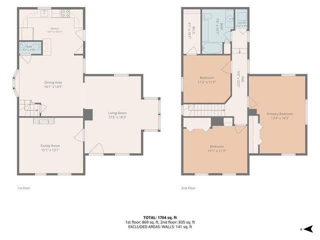 731 Wabash Avenue, Kansas City, MO 64124