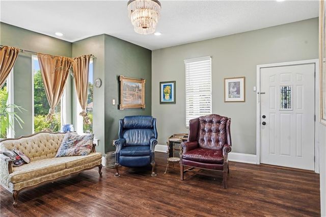 731 Wabash Avenue, Kansas City, MO 64124