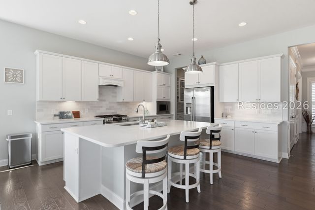 162 Quarter Casting Cir, Bluffton, SC 29910