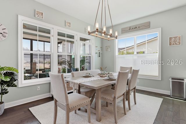 162 Quarter Casting Cir, Bluffton, SC 29910