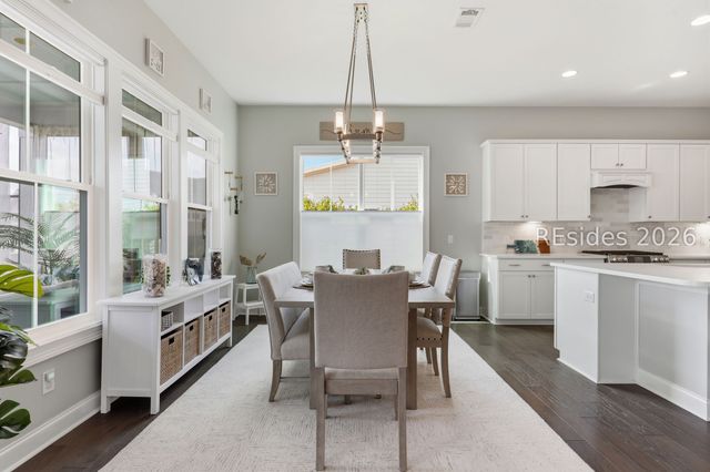 162 Quarter Casting Cir, Bluffton, SC 29910