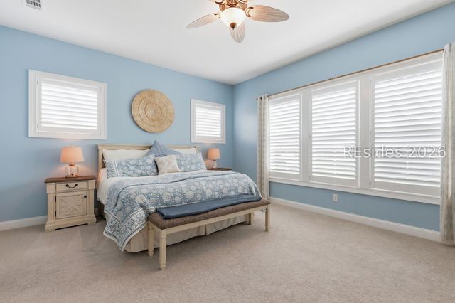 162 Quarter Casting Cir, Bluffton, SC 29910