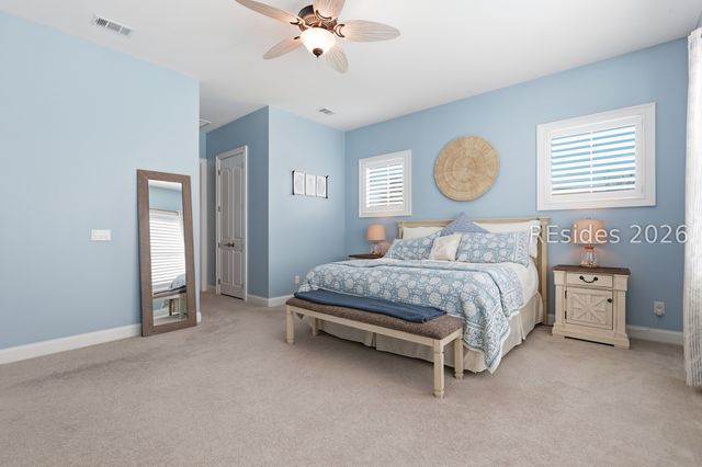 162 Quarter Casting Cir, Bluffton, SC 29910