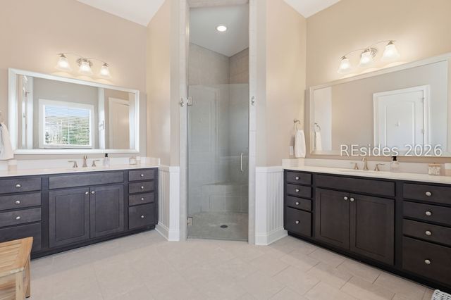 162 Quarter Casting Cir, Bluffton, SC 29910