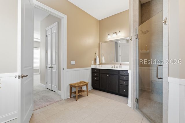 162 Quarter Casting Cir, Bluffton, SC 29910