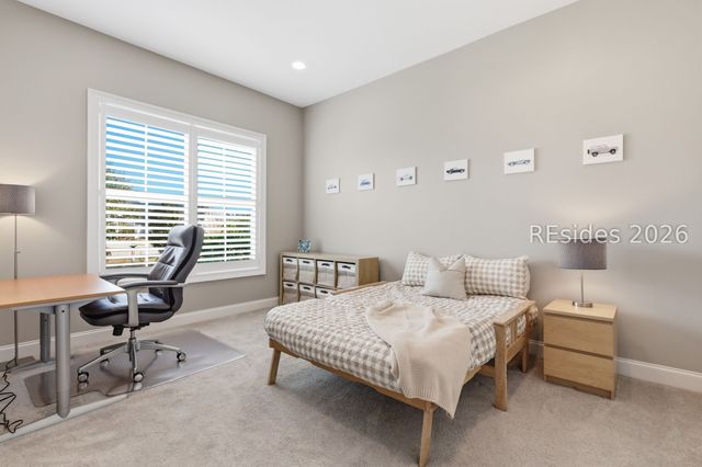 162 Quarter Casting Cir, Bluffton, SC 29910