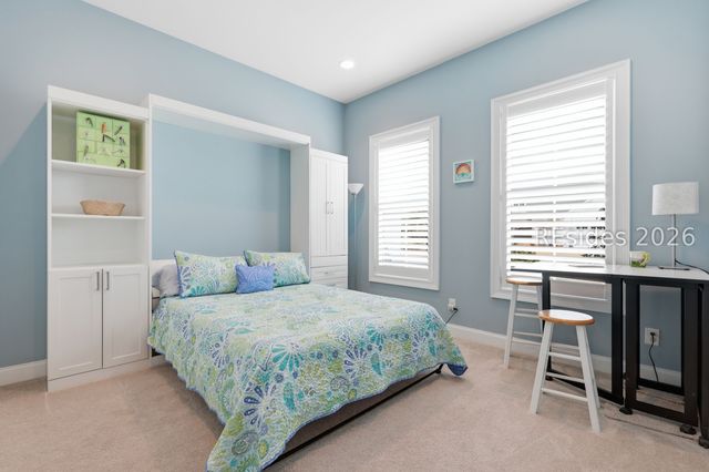 162 Quarter Casting Cir, Bluffton, SC 29910