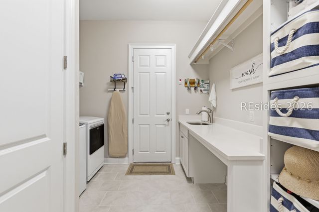 162 Quarter Casting Cir, Bluffton, SC 29910