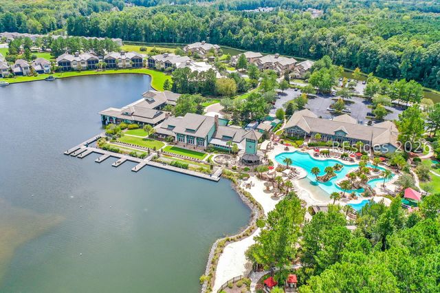 162 Quarter Casting Cir, Bluffton, SC 29910