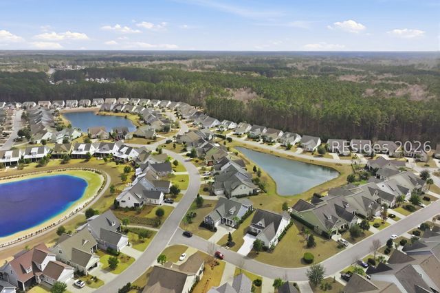 162 Quarter Casting Cir, Bluffton, SC 29910