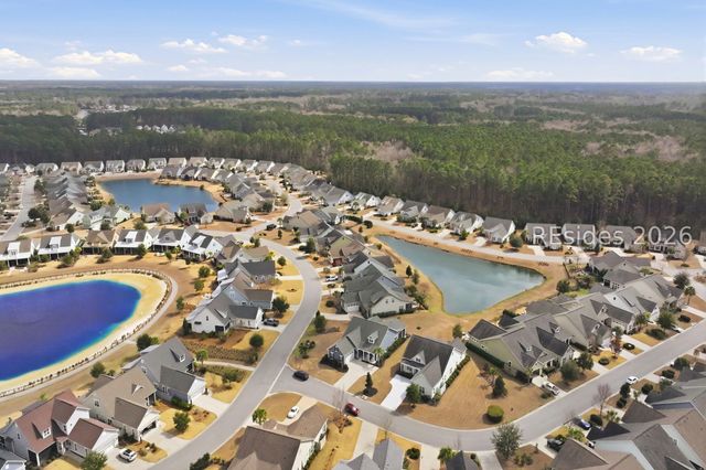 162 Quarter Casting Cir, Bluffton, SC 29910
