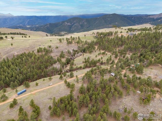 5554 Sunshine Canyon Dr, Boulder, CO 80302