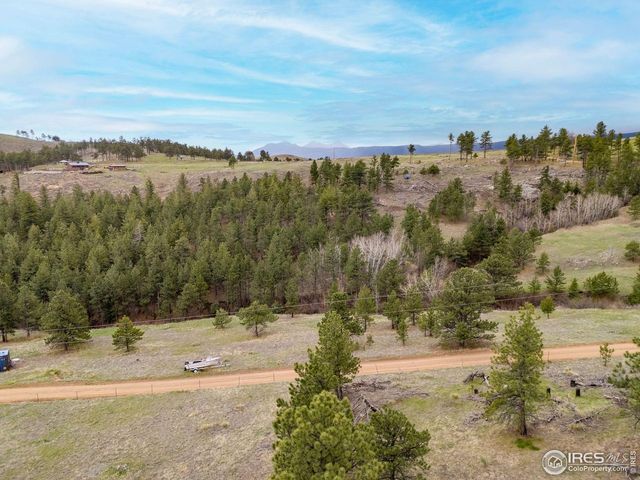 5554 Sunshine Canyon Dr, Boulder, CO 80302