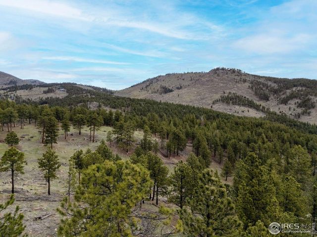 5554 Sunshine Canyon Dr, Boulder, CO 80302