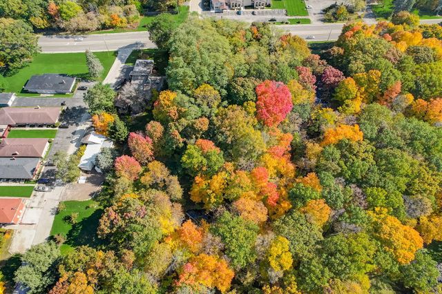 1400 Sheridan Road, Winthrop Harbor, IL 60096