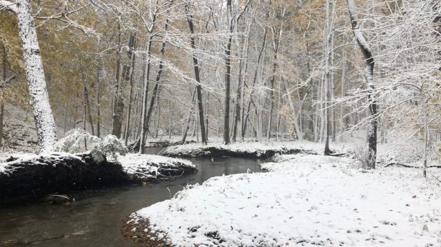 1400 Sheridan Road, Winthrop Harbor, IL 60096