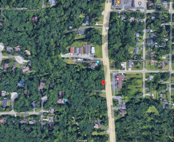 1400 Sheridan Road, Winthrop Harbor, IL 60096