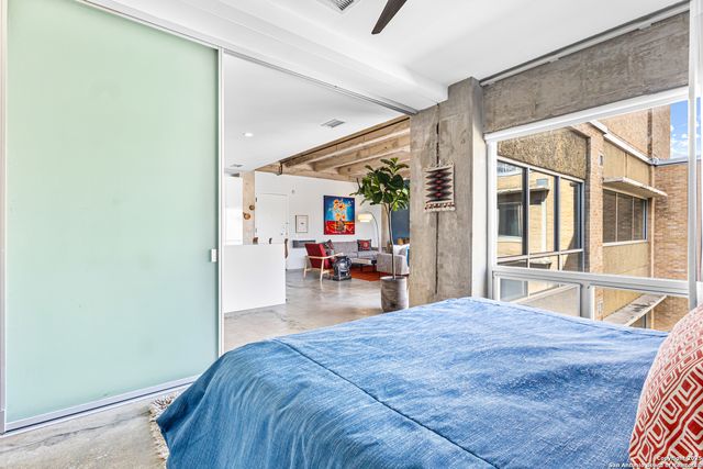 1115 S Alamo St Unit 2408, San Antonio, TX 78210