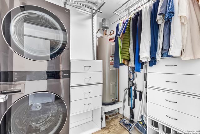 1115 S Alamo St Unit 2408, San Antonio, TX 78210