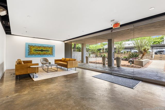 1115 S Alamo St Unit 2408, San Antonio, TX 78210