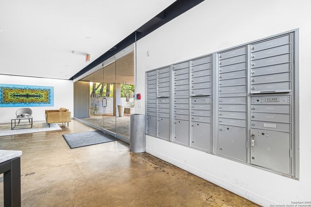 1115 S Alamo St Unit 2408, San Antonio, TX 78210