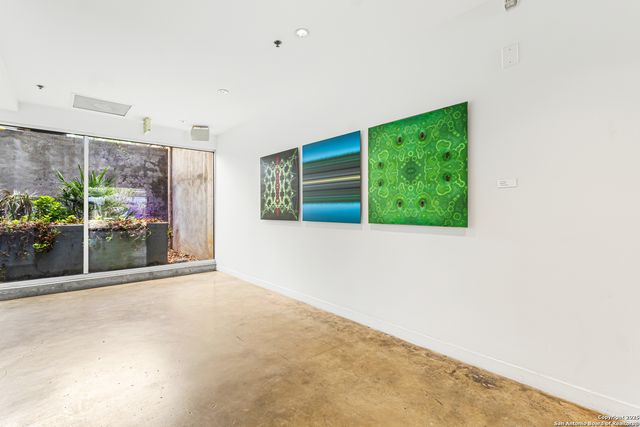 1115 S Alamo St Unit 2408, San Antonio, TX 78210