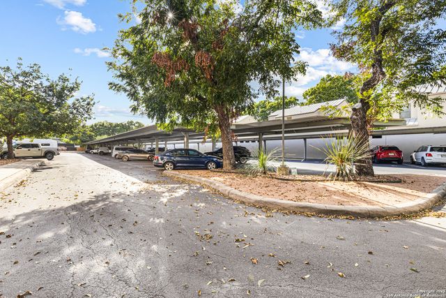 1115 S Alamo St Unit 2408, San Antonio, TX 78210