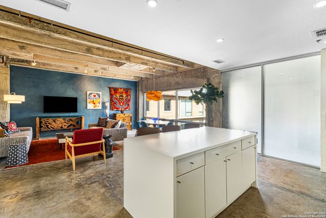 1115 S Alamo St Unit 2408, San Antonio, TX 78210