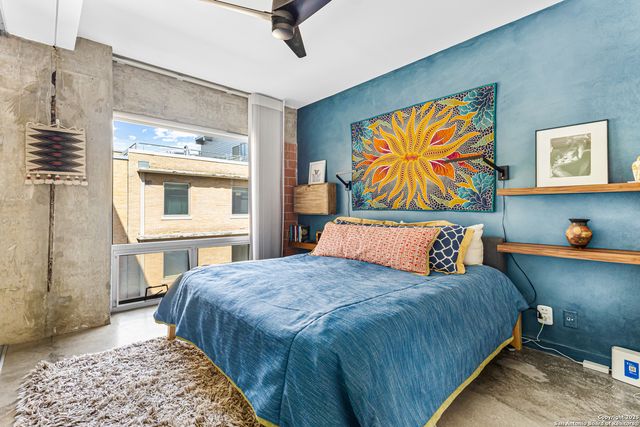 1115 S Alamo St Unit 2408, San Antonio, TX 78210